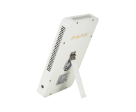 Beautifly SkinPure Therapy-Urządzenie do terapii światłem LED - 1347975 - zdjęcie 5